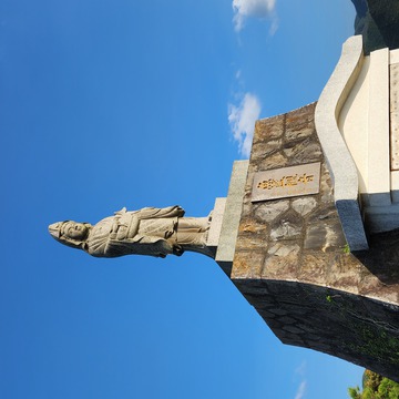 ジュニオール・アダムさん