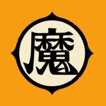 まさしボーイさん