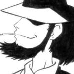 次元8世さん
