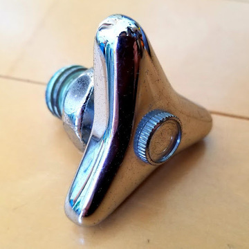 リアルダ1200さん