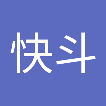 黒羽快斗2026さん