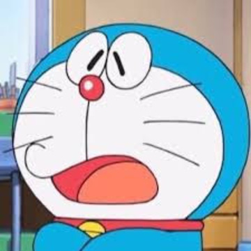 すずきなこさん