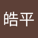 etskさん