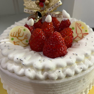 まゆゆ100000000さん