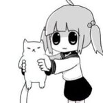 shupippiさん