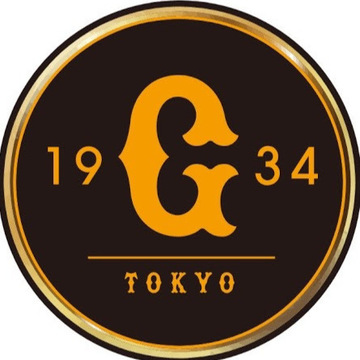 巨人ファン6さん