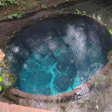 ユーザー@812b38c81cb5さん