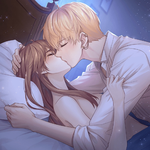 ノア@株さん