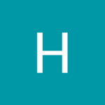 H H01さん