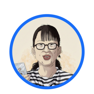 困難女性(コンジョ)福祉支援センターさん