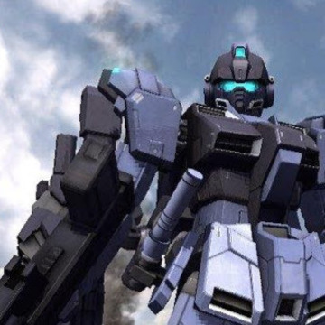 アベコウタロウさん