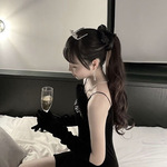 kokoroiさん