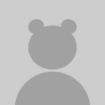 くらむぼん777さん