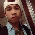 Quynh Nguyenさん