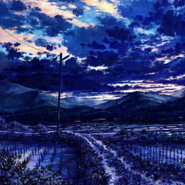 ユーザー@b81c9feed75eさん