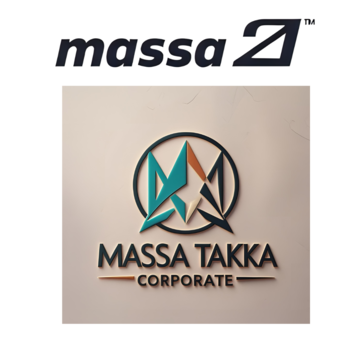 マッサタッカさん