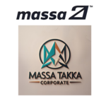 マッサタッカさん