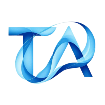 Trade Agencyさん
