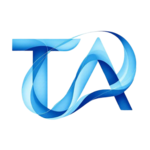 Trade Agencyさん