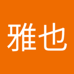 早川雅也さん