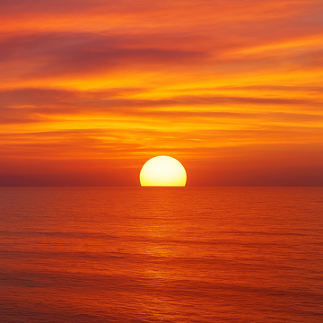 M・Sweet・Catさん