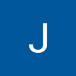 JMacさん