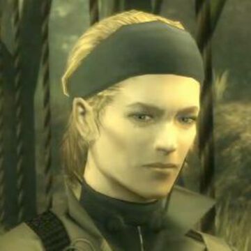 うまどしさんさん