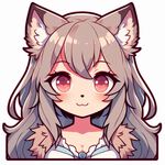 ScLさん