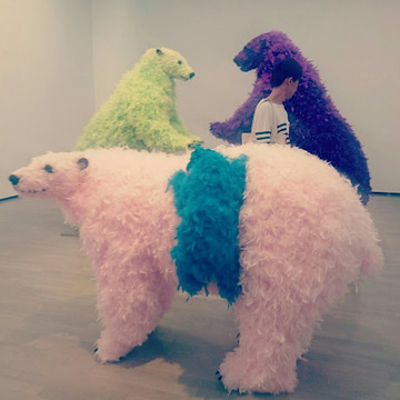 ユーザー@c741d80e69cbさん