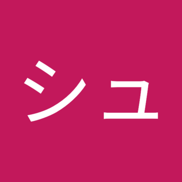 とガンダムが言っているさん