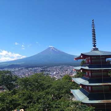 鬼島建一郎（キジキジ）さん