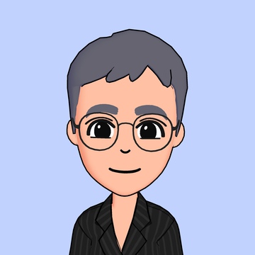 実業家志望さん