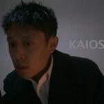 no-handsomeさん