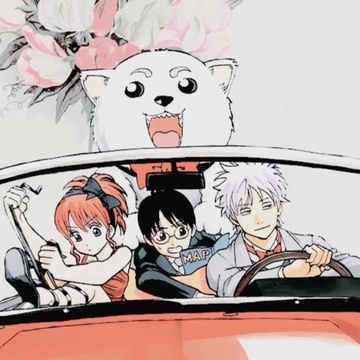 イルマサリバンさん