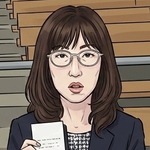 困難女性(コンジョ)自警委員会さん