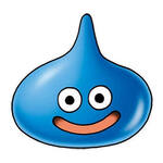 ggtyさん