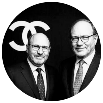 Wertheimer_CHANELNo.5_Darknessさん