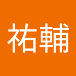 Fるかわさん