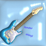 sshinziさん
