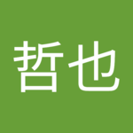 ttsyさん