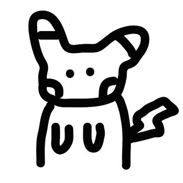 強気のこまさん