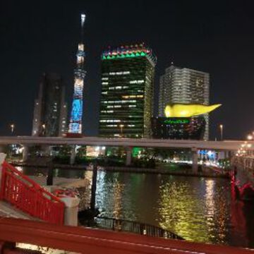 ユーザー@11d8ba2817b5さん