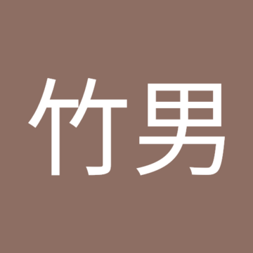 免疫ケアさん