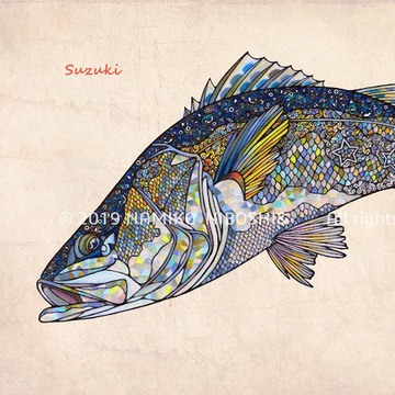 つっくん01さん