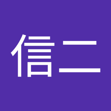 R31スカイラインさん