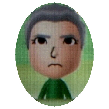 越後の配当狙いさん