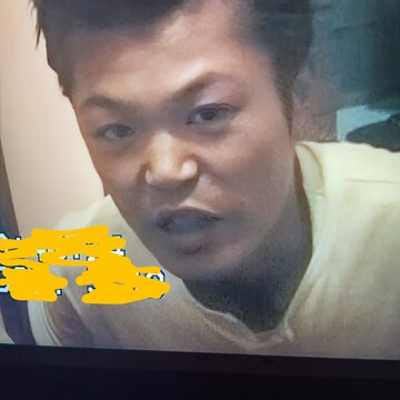 うさぎ54さん