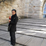 Nobby_さん