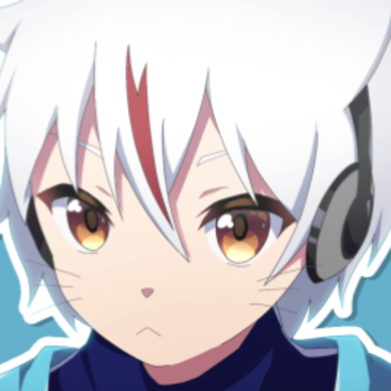 みなかりょーがさん