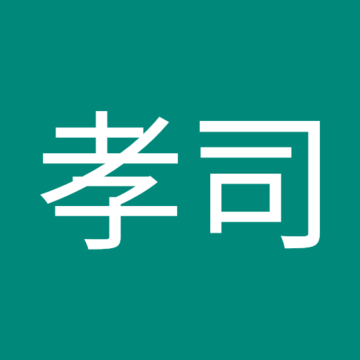 こうじjpgtさん